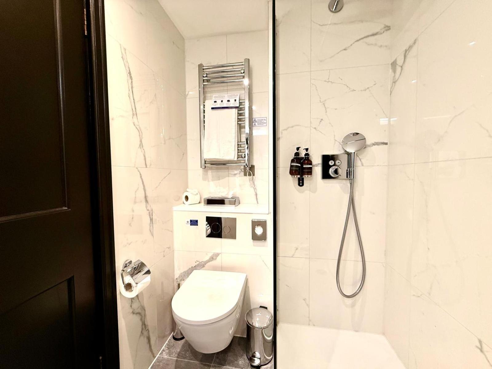 Wellington By Blue Orchid 4* Londres